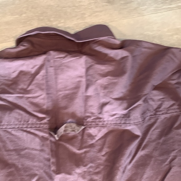 Free people Movement Mesmerize Me Coveralls   NWOT. XS - Picture 8 of 11